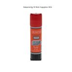Rubenis Rg10 Stick Yapıştırıcı 10Gr