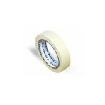 Rubenis RMB-25 Elegance 25 mm x 25 mt Maskeleme Bantı