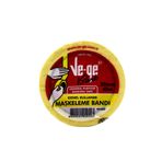 Rubenis RMB-50 Elegance Maskeleme Bantı