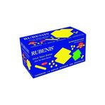 Rubenis ROT10 Onluk Taban Blokları