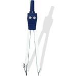Rubenis RP-01 Metal Pergel