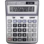 Rubenis SB-1200 Hesap Makinesi