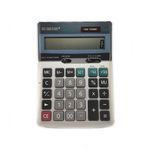 Rubenis SB-1208 Hesap Makinesi