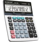 Rubenis SB-1299 Hesap Makinesi