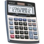 Rubenis SB-2200 Masa Tipi Hesap Makinesi