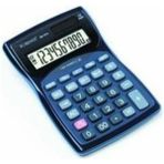 Rubenis SB1014 10 Hane Hesap Makinesi