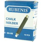 Rubenis SG-08 Tebeşir Tutacağı