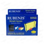 Rubenis Simetri Aynası