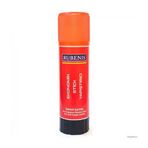Rubenis Stick Yapıştırıcı 10 Gr Rg-10// 30 Lu