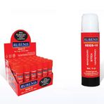 Rubenis Stick Yapıştırıcı 10 Gram Rg-10 (30 Lu Paket)