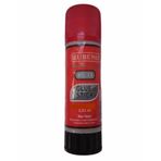 Rubenis Stick Yapistirici 10Gr - 3 Adet