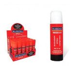 Rubenis Stick Yapıştırıcı 21 gr Rg 21 24'lü Paket / Rubenis