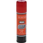 Rubenis Stick Yapistirici 21 Gr Rg-21