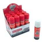 Rubenıs Stıck Yapıstırıcı 43Gr ( 12Lı Paket)