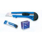 Rubenis SX-82 Geniş Maket Bıçağı