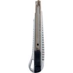Rubenis SX-96 İnce Maket Bıçağı
