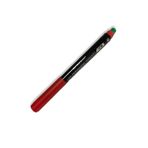 Rubenis Tp-905-mm Asetat/cd Kalemi (m)renk Çeşitli