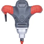 Rubi 16903 RUBIMIX-8 230 V 50/60 HZ Easy Pro Karıştırıcı