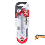 Rubi 1946 10 mm Seramik Kesme Elması