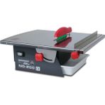 Rubi ND-200 Smart Seramik Kesme Makinesi