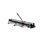 Rubi RP-120 Seramik Kesme Makinesi 120 Cm