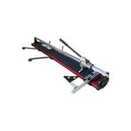 Rubi Rx-120 Plus Seramik Kesme Makinesi 120Cm