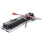 Rubi Speed 62-N 62 cm Seramik Kesme Makinesi