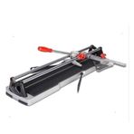Rubi Speed 92-N 92 cm Seramik Kesme Makinesi