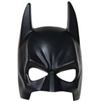 Rubies Batman Çocuk Maske