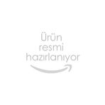 Rubies Minnie Kırmızı Balerin 2-3 Yaş Çocuk Kostüm