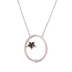 Rubies Minnie Mouse 5-6 Yaş Kırmızı Glitz Çocuk Kostüm