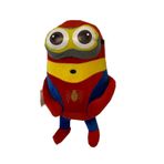 Rubies Spiderman Kostüm