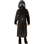 Rubies Star Wars Episode 7 Kylo Ren Lüks 5-6 Yaş Kostüm
