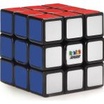 Rubik Küp 3x3 Hızlı - standart