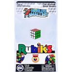 Rubik Zeka Küpü - 02-Sarı