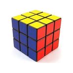 Rubik Zeka Küpü