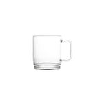 RUBİKAP Kupa 250ml
