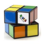 Rubik's Küp 2x2 Mini