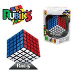 Rubik's 0361 5x5 Küp