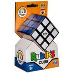Rubiks 3X3 Kup Puzzle 6063968
