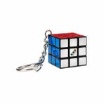 Rubik's Anahtarlıklı Zeka Küpü