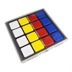 Rubiks Flip Eğitici Oyuncak