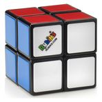 Rubiks Küp 2x2 Mini
