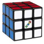 Rubiks Küp 3x3