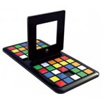 Rubik's Race Oyun