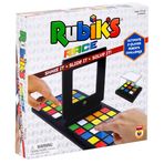 Rubik'S Race ( Yeni Versiyon)