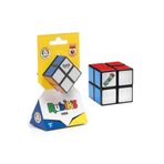 Rubiks Rubik’s Mini 2x2 Zeka Küpü