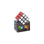 Rubiks SPM-6063968 3x3 Zeka Küpü