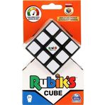 Rubik's Zeka Küpü 3X3 6063968