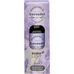 Rubin Licht Aromatik Uçucu Yağ Lavanta 10 ml